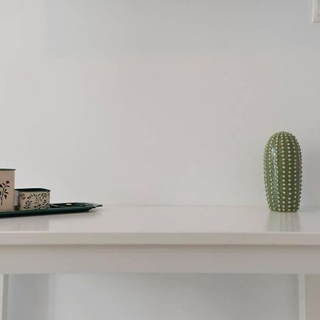 Tgh/ Victoria Green Center 3A Malaga Ngoại thất bức ảnh